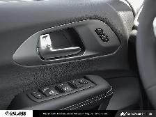 2027 Chrysler Pacifica Select Select AWD - Photo 16