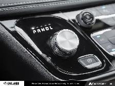 2027 Chrysler Pacifica Select Select AWD - Photo 17