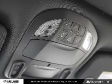 2027 Chrysler Pacifica Select Select AWD - Photo 19