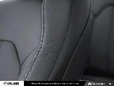 2027 Chrysler Pacifica Select Select AWD - Photo 20