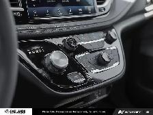 2027 Chrysler Pacifica Select Select AWD - Photo 21