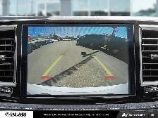2027 Chrysler Pacifica Select Select AWD - Photo 24