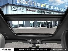2027 Chrysler Pacifica Select Select AWD - Photo 25