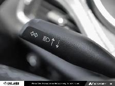 2027 Chrysler Pacifica Select Select AWD - Photo 26