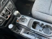 2023 Jeep Wrangler Sport S | Clean Carfax | Super Low KMS - Photo 18