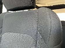 2023 Jeep Wrangler Sport S | Clean Carfax | Super Low KMS - Photo 24