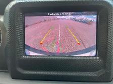 2023 Jeep Wrangler Sport S | Clean Carfax | Super Low KMS - Photo 25