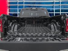 2026 Ram 1500 Sport/Night Edition/Sunroof/Tonneau Cover - Photo 9