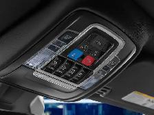 2026 Ram 1500 Sport/Night Edition/Sunroof/Tonneau Cover - Photo 21