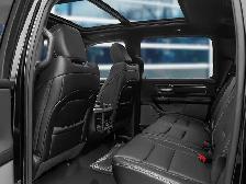 2026 Ram 1500 Sport/Night Edition/Sunroof/Tonneau Cover - Photo 23