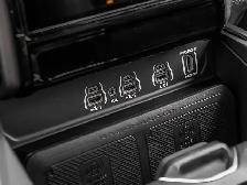 2026 Ram 1500 Sport/Night Edition/Sunroof/Tonneau Cover - Photo 27