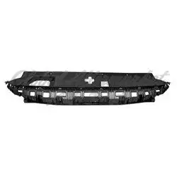 Hyundai Santa Fe 2019-2020 Radiator Support Upper Sight Shield