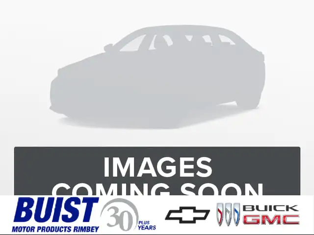 2026 GMC Sierra 1500 Denali Crew Cab Short Box 4-Wheel Drive Den