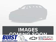 2026 GMC Sierra 1500 Denali Crew Cab Short Box 4-Wheel Drive Den