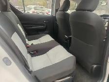 2016 Toyota PRIUS C 108KM CERTIFIED-WARRANTY - Photo 13