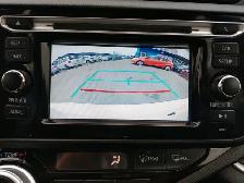 2016 Toyota PRIUS C 108KM CERTIFIED-WARRANTY - Photo 16