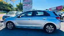 2018 Hyundai Elantra GT 34KM CERTIFIED-WARRANTY - Photo 2