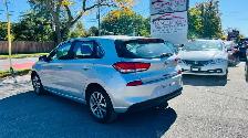 2018 Hyundai Elantra GT 34KM CERTIFIED-WARRANTY - Photo 3