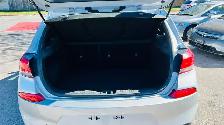 2018 Hyundai Elantra GT 34KM CERTIFIED-WARRANTY - Photo 5