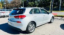 2018 Hyundai Elantra GT 34KM CERTIFIED-WARRANTY - Photo 6