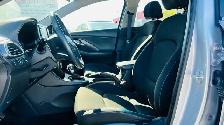 2018 Hyundai Elantra GT 34KM CERTIFIED-WARRANTY - Photo 11