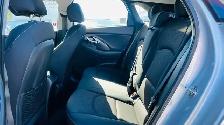 2018 Hyundai Elantra GT 34KM CERTIFIED-WARRANTY - Photo 12