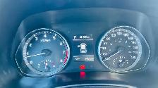 2018 Hyundai Elantra GT 34KM CERTIFIED-WARRANTY - Photo 14