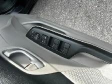 2015 Honda Civic LX 148KM CERTIFIED-WARRANTY - Photo 17