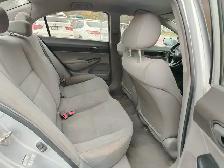 2010 Honda Civic DXG 242KM CERTIFIED-WARRANTY - Photo 12