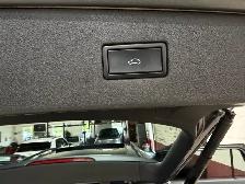 2019 Volkswagen Tiguan Comfortline 4MOTION - BLUETOOTH - NAVIGAT - Photo 9