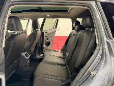 2019 Volkswagen Tiguan Comfortline 4MOTION - BLUETOOTH - NAVIGAT - Photo 12