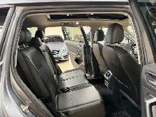2019 Volkswagen Tiguan Comfortline 4MOTION - BLUETOOTH - NAVIGAT - Photo 13