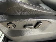 2019 Volkswagen Tiguan Comfortline 4MOTION - BLUETOOTH - NAVIGAT - Photo 14