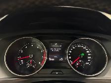 2019 Volkswagen Tiguan Comfortline 4MOTION - BLUETOOTH - NAVIGAT - Photo 16
