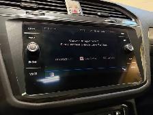 2019 Volkswagen Tiguan Comfortline 4MOTION - BLUETOOTH - NAVIGAT - Photo 18
