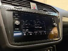 2019 Volkswagen Tiguan Comfortline 4MOTION - BLUETOOTH - NAVIGAT - Photo 19