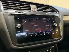 2019 Volkswagen Tiguan Comfortline 4MOTION - BLUETOOTH - NAVIGAT - Photo 20