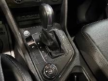 2019 Volkswagen Tiguan Comfortline 4MOTION - BLUETOOTH - NAVIGAT - Photo 23