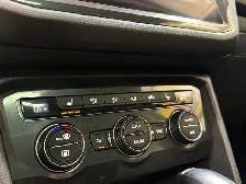 2019 Volkswagen Tiguan Comfortline 4MOTION - BLUETOOTH - NAVIGAT - Photo 24