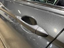 2019 Volkswagen Tiguan Comfortline 4MOTION - BLUETOOTH - NAVIGAT - Photo 25