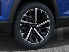 2027 Chevrolet Equinox RS - Photo 11