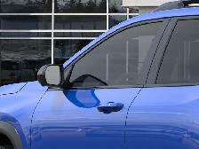 2027 Chevrolet Equinox RS - Photo 14