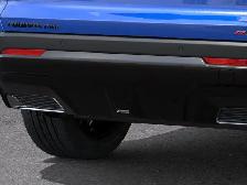 2027 Chevrolet Equinox RS - Photo 16