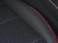 2027 Chevrolet Equinox RS - Photo 23