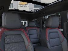 2027 Chevrolet Equinox RS - Photo 26