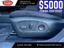 2026 Chevrolet Equinox EV LT - Photo 16