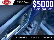 2026 Chevrolet Equinox EV LT - Photo 17