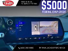 2026 Chevrolet Equinox EV LT - Photo 25