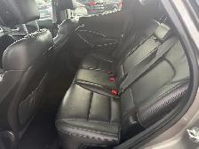 2017 Hyundai Santa Fe Sport Luxury - Photo 19