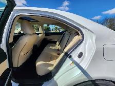 2015 LEXUS IS 250 4dr Sport Sdn AWD - Photo 12
